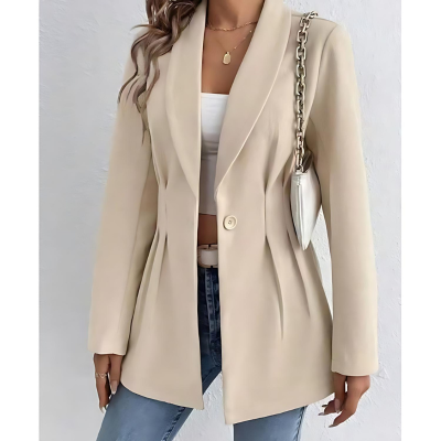 Cecil - Heupjas Voor Dames - Stijlvol & Comfortabel