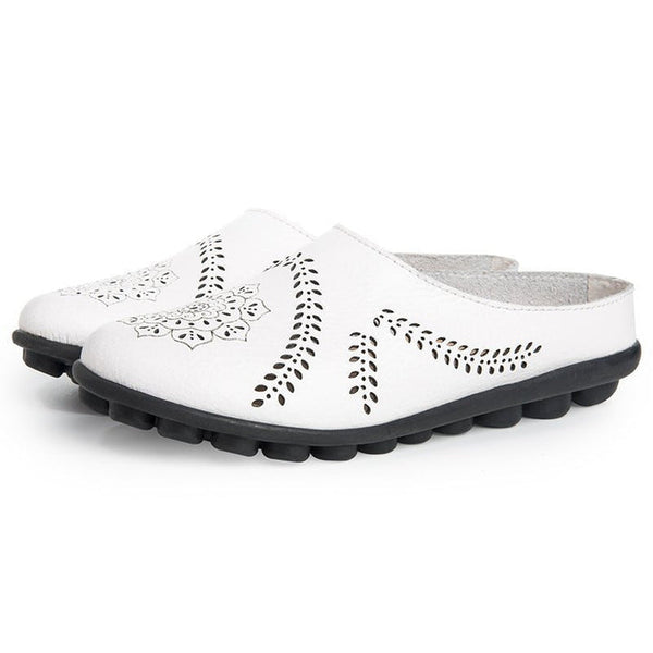 Augusta - Comfortabele Stride Ease schoenen voor Vrouwen