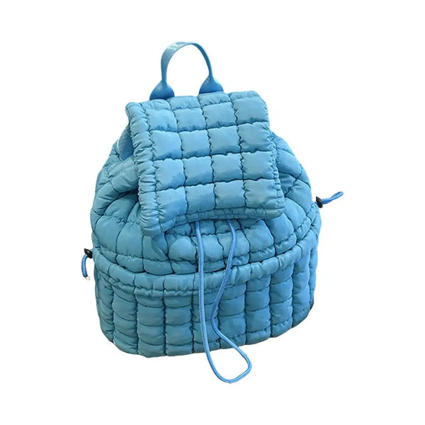 LiteLoad - 18L Tas met Trekkoordsluiting