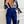 Salome - Sensuele Elegantie Set
