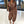Brigitta - Korte Mouw Losvallende Jumpsuit