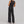 Laurri - Jumpsuit met Wijde Benen