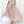 Marcellene - Maxi Jurk Voor Dames - Elegant & Modieus