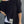 Jessy - Driedelige Outfit
