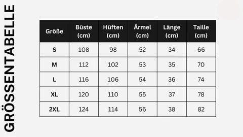 Kiki - Casual Katoenen Zomerset