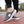 Archie – Instap Sandalen Voor Heren – Ademend & Lichtgewicht