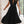 Marcellene - Maxi Jurk Voor Dames - Elegant & Modieus