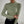 Maja - Luxe Top met Lange Mouwen