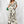 Lynn - Jumpsuit Voor Dames - Trendy & Comfortabel