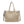 EcoTrail – Schoudertas Voor Dames – Praktisch & Stijlvol