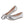 Ameana – Ballerina Schoenen Voor Dames – Comfortabel & Stijlvol