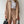 Gertrude - Knopjes Lounge Set