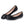 Ameana – Ballerina Schoenen Voor Dames – Comfortabel & Stijlvol