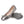 Ameana – Ballerina Schoenen Voor Dames – Comfortabel & Stijlvol