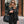 Sam – Ritsjas voor Dames – Elegant & Lichtgewicht