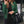Sam – Ritsjas voor Dames – Elegant & Lichtgewicht