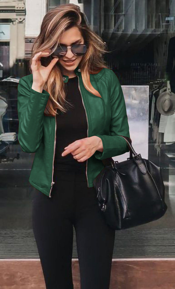 Sam – Ritsjas voor Dames – Elegant & Lichtgewicht