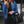 Sam – Ritsjas voor Dames – Elegant & Lichtgewicht