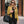 Sam – Ritsjas voor Dames – Elegant & Lichtgewicht