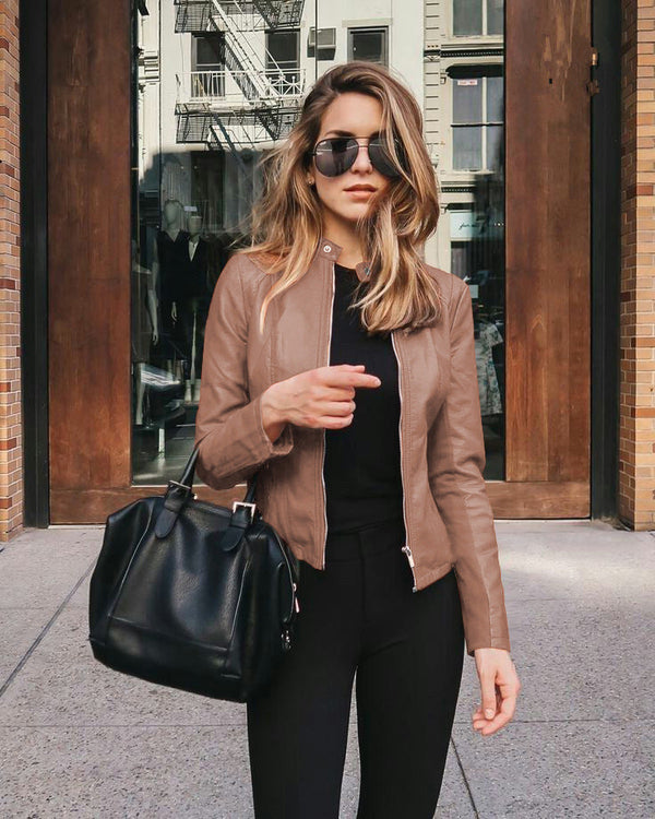 Sam – Ritsjas voor Dames – Elegant & Lichtgewicht