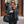 Sam – Ritsjas voor Dames – Elegant & Lichtgewicht