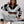 Talitha - Cropped Long Sleeve Pants Set