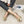 Ameana – Ballerina Schoenen Voor Dames – Comfortabel & Stijlvol