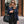 Sam – Ritsjas voor Dames – Elegant & Lichtgewicht