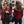 Sam – Ritsjas voor Dames – Elegant & Lichtgewicht