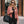 Sam – Ritsjas voor Dames – Elegant & Lichtgewicht