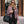 Sam – Ritsjas voor Dames – Elegant & Lichtgewicht