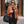 Sam – Ritsjas voor Dames – Elegant & Lichtgewicht