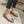 Ameana – Ballerina Schoenen Voor Dames – Comfortabel & Stijlvol