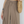 Acantha - Elegante Wijde Broek voor Vrouwen