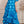 Yvonna - Luxe Luchtige Jurk