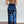 Zamira - Mouwloze Jumpsuit met Bloemenprint