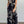 Zamira - Mouwloze Jumpsuit met Bloemenprint