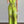Zamira - Mouwloze Jumpsuit met Bloemenprint