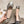 Ameana – Ballerina Schoenen Voor Dames – Comfortabel & Stijlvol