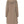 Jinky - Chique Hoodie Jurk voor Vrouwen