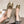 Ameana – Ballerina Schoenen Voor Dames – Comfortabel & Stijlvol