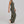 Laurri - Jumpsuit met Wijde Benen