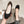 Ameana – Ballerina Schoenen Voor Dames – Comfortabel & Stijlvol