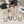 Ameana – Ballerina Schoenen Voor Dames – Comfortabel & Stijlvol