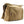 ErrandBuddy - Robuuste Canvas Schoudertas