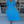 Margie - Bedrukte Dres