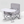 ComfySeat – Campingstoel voor Kinderen – Licht &  Veilig