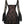 Sabrina - Vintage jurk met lange mouwen voor Vrouwen