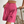 Eileen – Geplooide Shorts Voor Dames - Chic & Modern