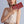 Shanna - RFID-Beveiligde Vintage Leren Reisportemonnee